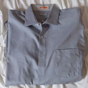 Van Heusen Dress Shirt